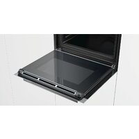 Siemens HB676G0S1 Image #2