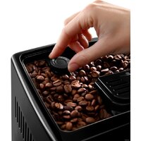 DeLonghi Dinamica ECAM 350.15.B Image #5