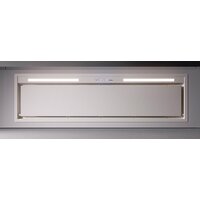 Falmec Incasso Plus 105 WH (белый)