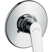 Hansgrohe Focus E 31966000