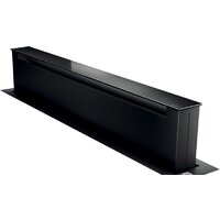 Elica Pandora GME BL/A/90 Image #1