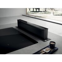 Elica Pandora GME BL/A/90 Image #3