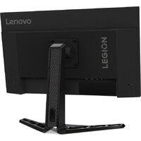 Lenovo Legion R27qe 67C5GAC1EU Image #8