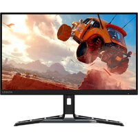 Lenovo Legion R27qe 67C5GAC1EU