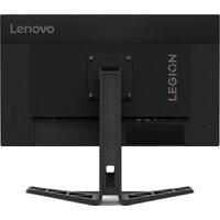 Lenovo Legion R27qe 67C5GAC1EU Image #4