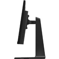 Lenovo Legion R27qe 67C5GAC1EU Image #5