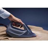 Electrolux E8ST1-6DBM Image #7