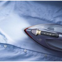 Electrolux E8ST1-6DBM Image #8