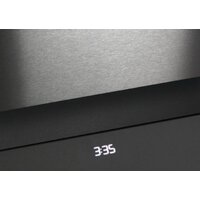 Electrolux KEMC8321L Image #4