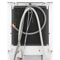 Electrolux KEMC8321L Image #9