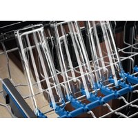 Electrolux KEMC8321L Image #7