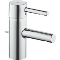 Grohe Essence 33562000