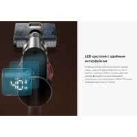 Jimmy HW11 Pro Max Image #14