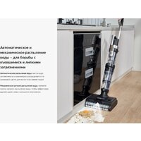 Jimmy HW11 Pro Max Image #9