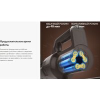 Jimmy HW11 Pro Max Image #15