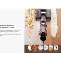 Jimmy HW11 Pro Max Image #7