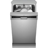 Amica DFM41E6qISN Image #4