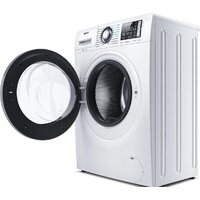 ATLANT СМА 60У1214-С-01 Image #4