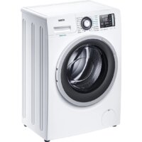 ATLANT СМА 60У1214-С-01 Image #5