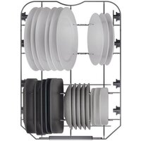 Haier XI1C1TB4LPCFB Image #7