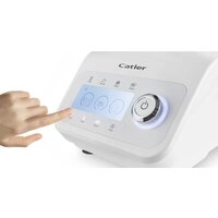 Catler TC 8010 Image #4