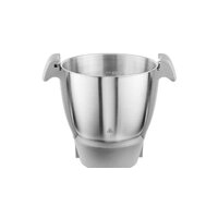 Catler TC 8010 Image #10