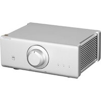 Topping LA90 Discrete (серебристый)