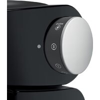Tefal QB319838 Image #6