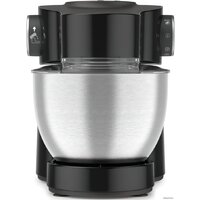 Tefal QB319838 Image #4
