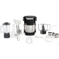 Tefal QB319838 Image #2