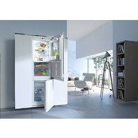 Miele KFN 37282 iD Image #6