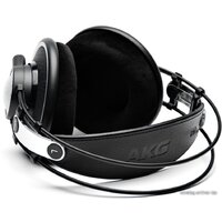 AKG K702 Image #3
