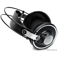 AKG K702 Image #2