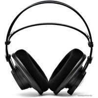 AKG K702 Image #5