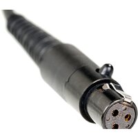 AKG K702 Image #8