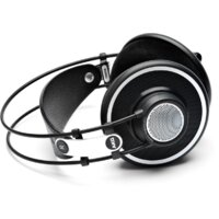 AKG K702 Image #4