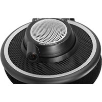 AKG K702 Image #9