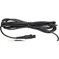 AKG K702 Image #7
