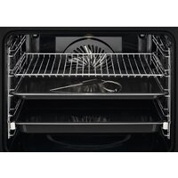 AEG BPE742320B Image #2