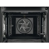 AEG BPE742320B Image #3