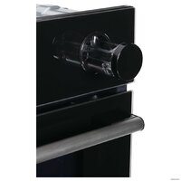 Korting OKB 8951 EN ST Image #5