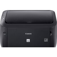 Canon i-SENSYS LBP6030B (2 картриджа 725)