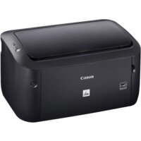 Canon i-SENSYS LBP6030B (+ 2 картриджа 725) Image #3