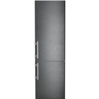 Liebherr CBNbsa10 575i BioFresh NoFrost