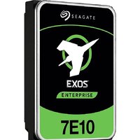 Seagate Exos 7E10 10TB ST10000NM017B Image #2