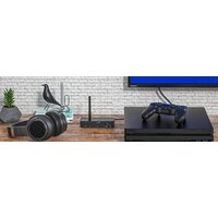 FiiO BTA30 Image #17