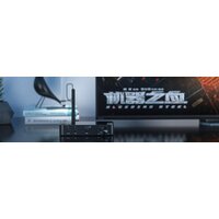 FiiO BTA30 Image #12