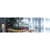 FiiO BTA30 Image #13