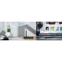 FiiO BTA30 Image #15