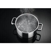 Electrolux EIV6340X Image #4